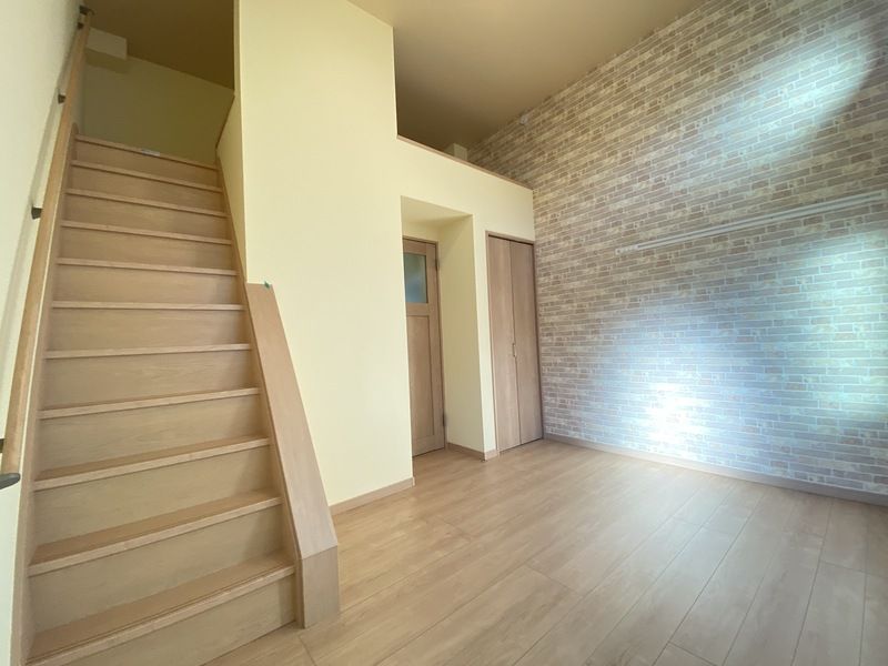 アリエッティ その他1