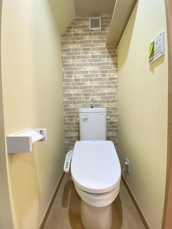 アリエッティ その他2