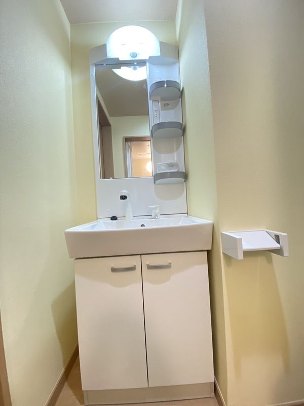 アリエッティ その他3