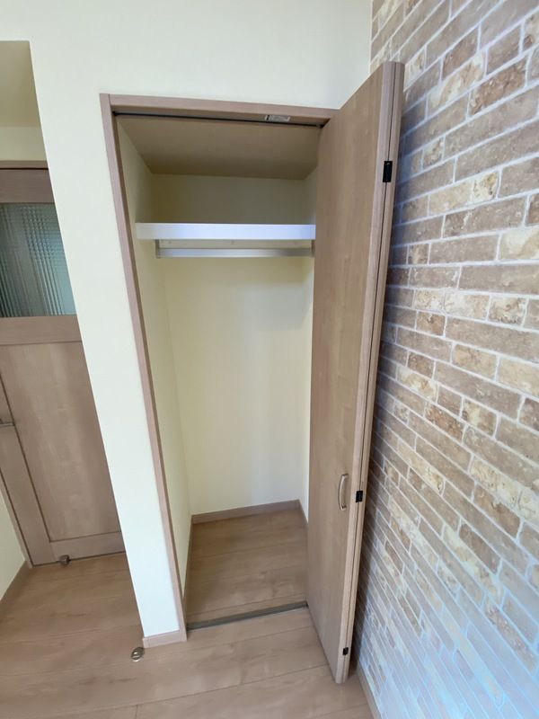 アリエッティ その他5