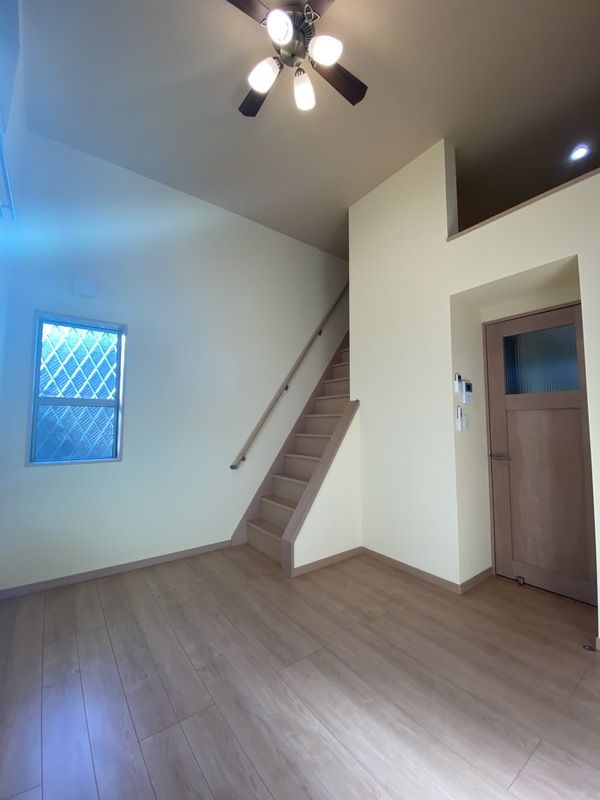 アリエッティ その他6