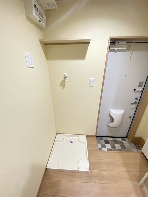 アリエッティ その他7