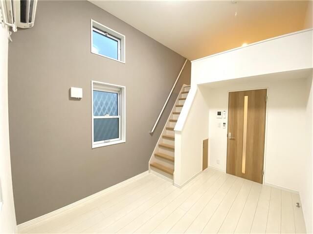 ガレリア淵野辺 その他1