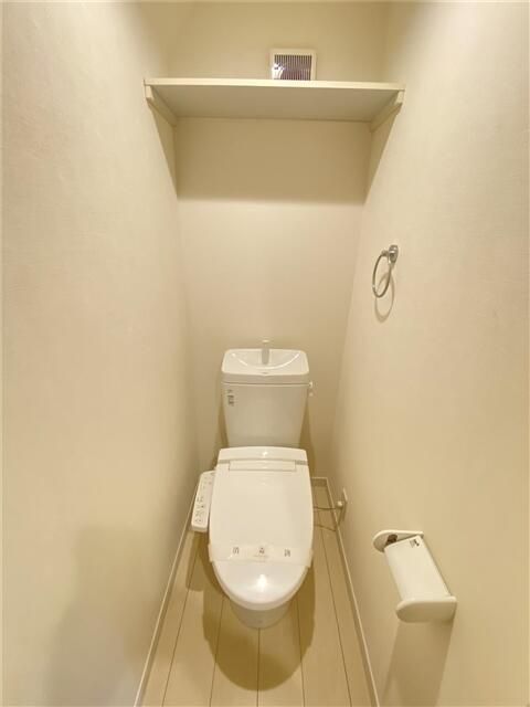 ガレリア淵野辺 その他2