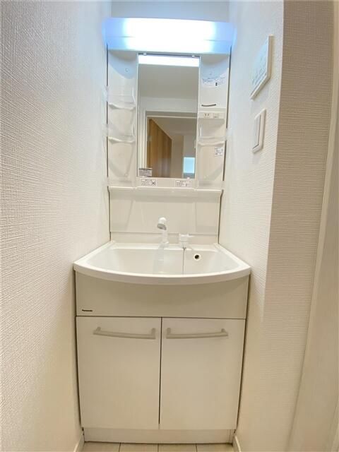 ガレリア淵野辺 その他3