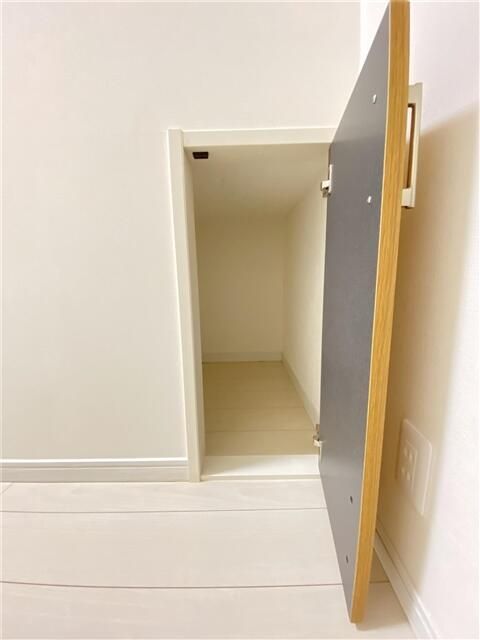 ガレリア淵野辺 その他4