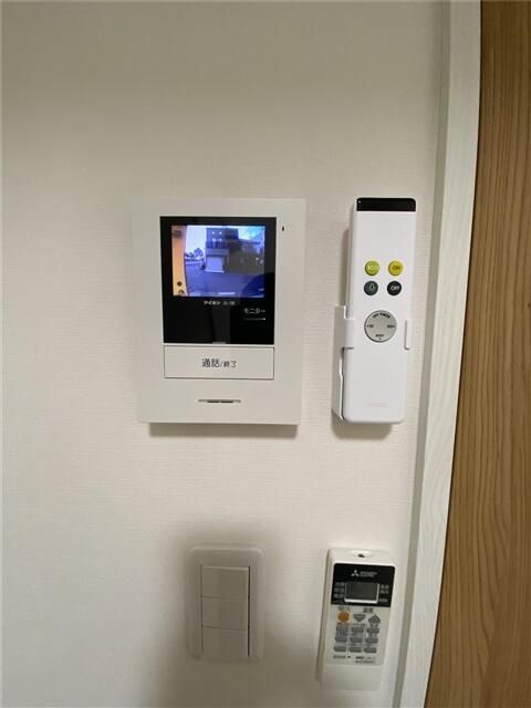 ガレリア淵野辺 その他5