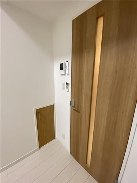 ガレリア淵野辺 その他7