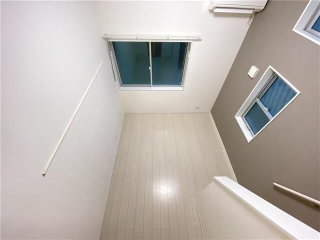 ガレリア淵野辺 その他8