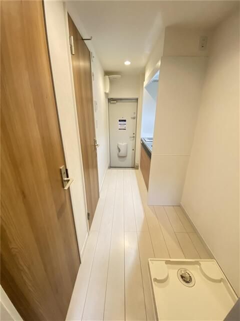 ガレリア淵野辺 その他9