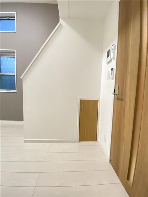 ガレリア淵野辺 その他10