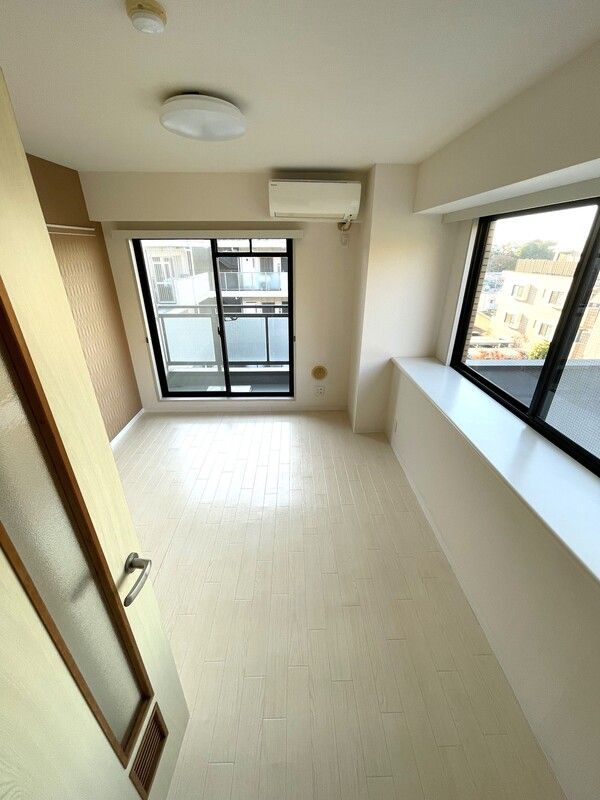 シャルムルミエール その他1