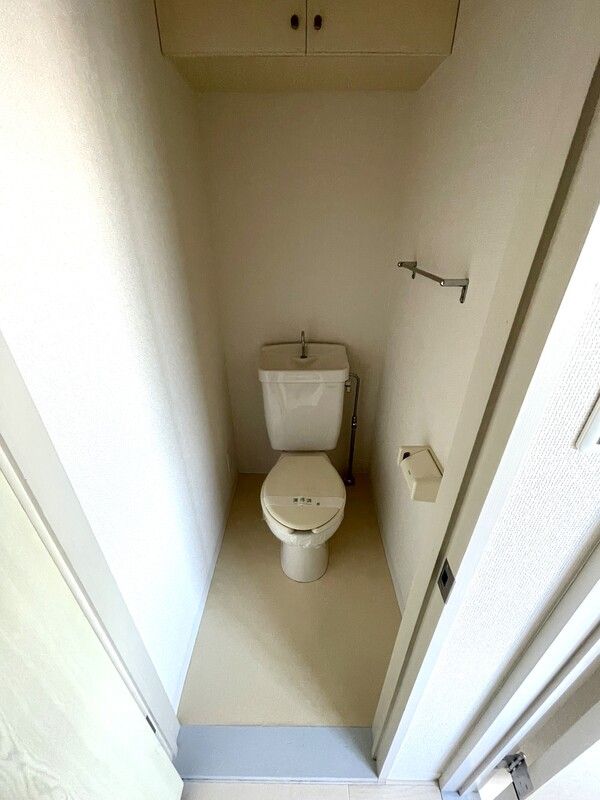 シャルムルミエール その他2