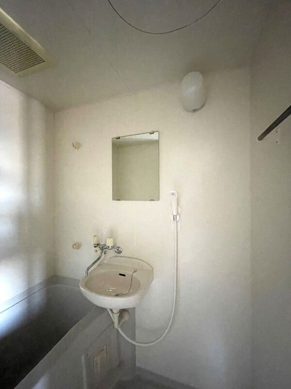 シャルムルミエール その他3