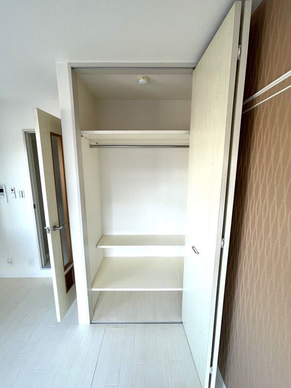 シャルムルミエール その他4