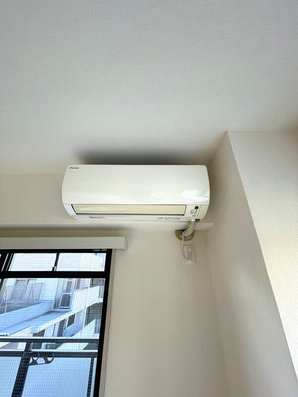 シャルムルミエール その他6