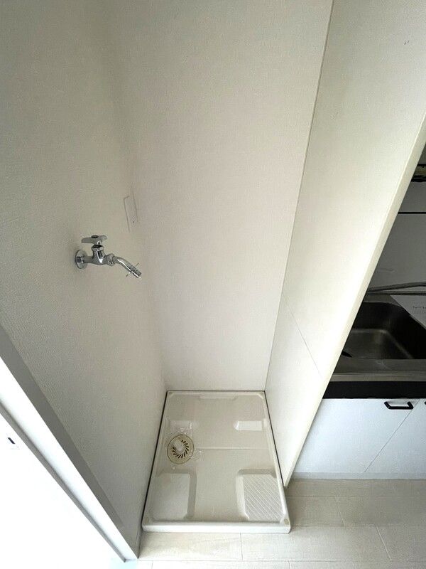 シャルムルミエール その他7