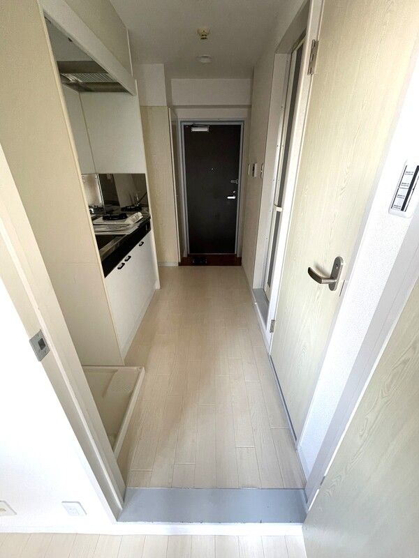 シャルムルミエール その他8