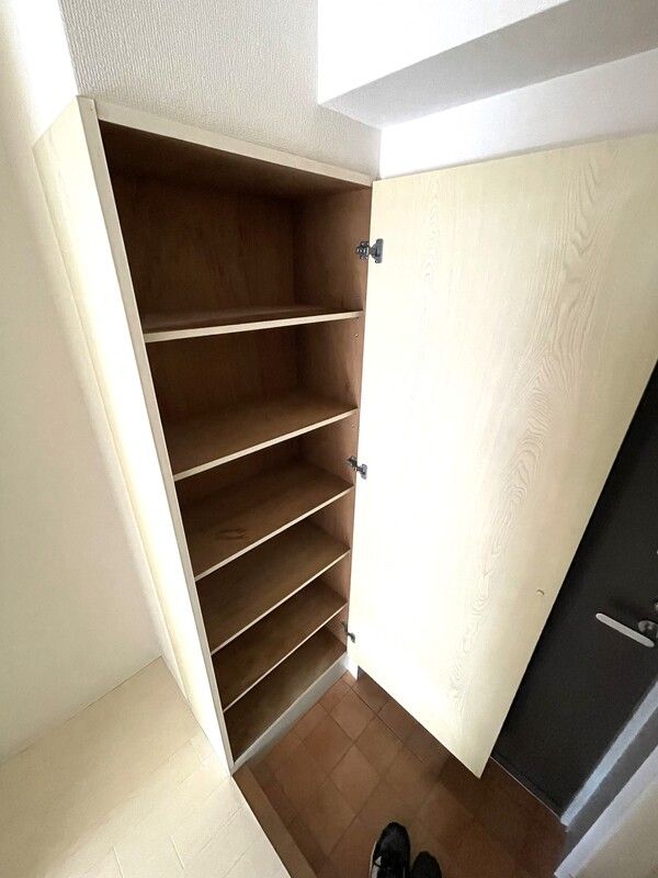 シャルムルミエール その他10