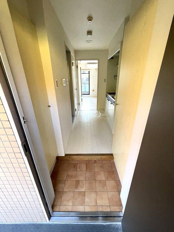 シャルムルミエール その他11