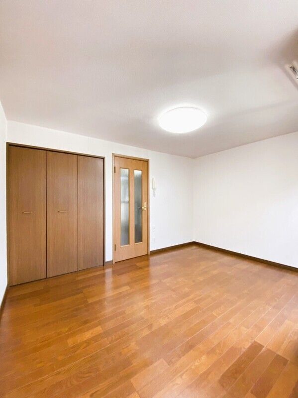 ニューアイコーマンション その他1