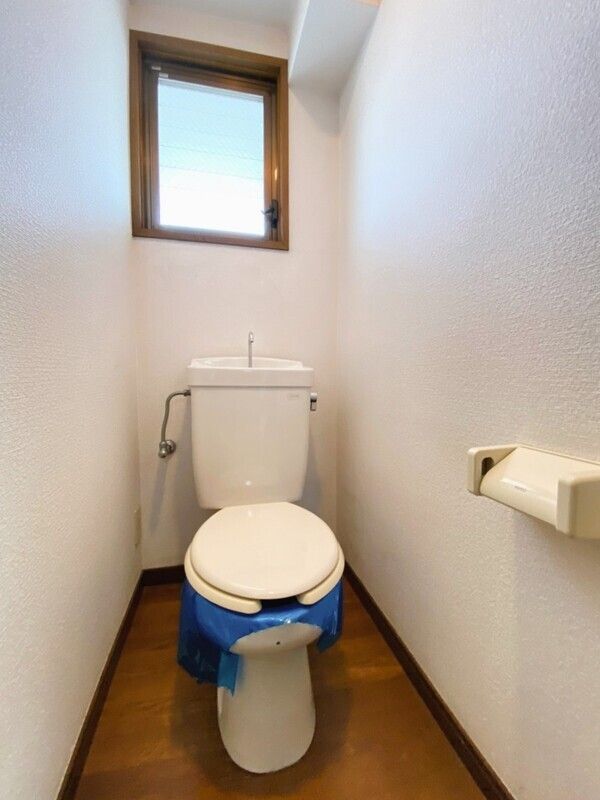 ニューアイコーマンション その他2