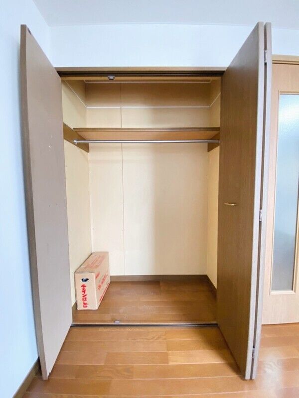 ニューアイコーマンション その他4