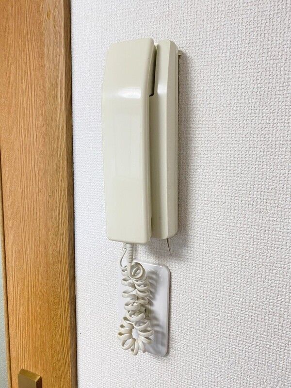 ニューアイコーマンション その他6