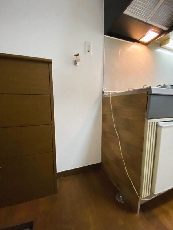 ニューアイコーマンション その他8