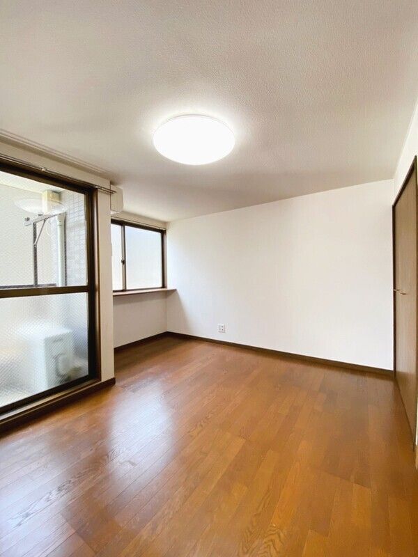 ニューアイコーマンション その他9