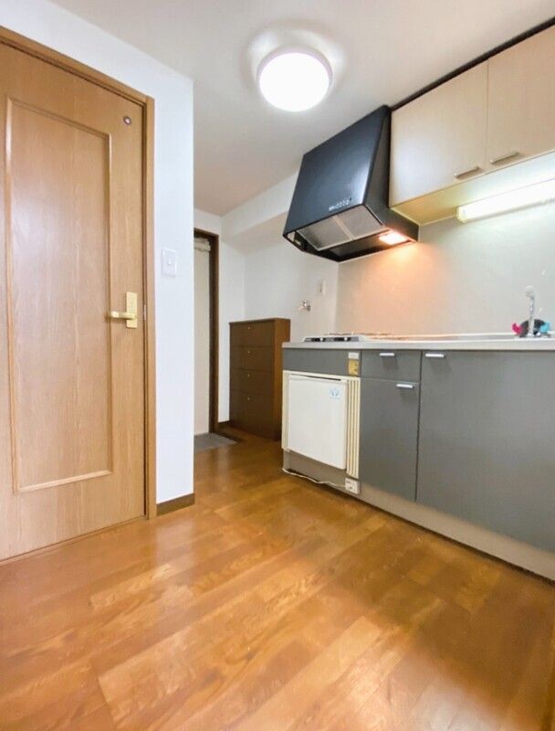 ニューアイコーマンション その他10