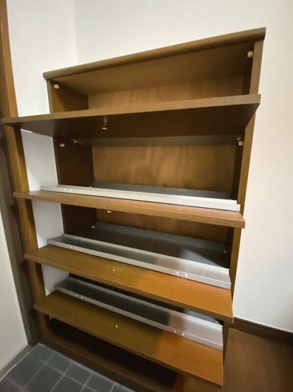 ニューアイコーマンション その他11