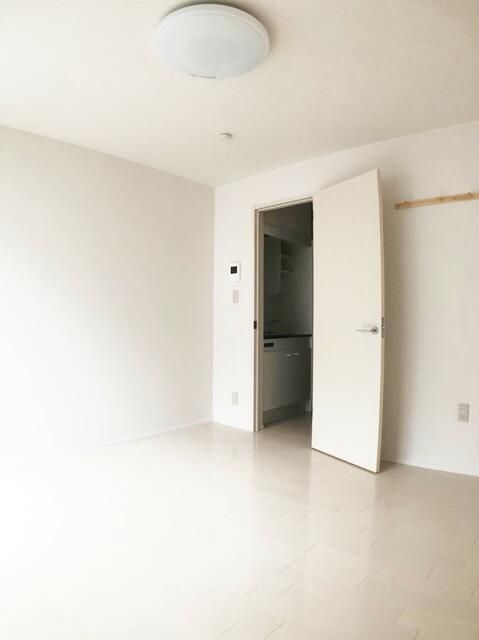 ガーデンプレイスみなみ野 その他1