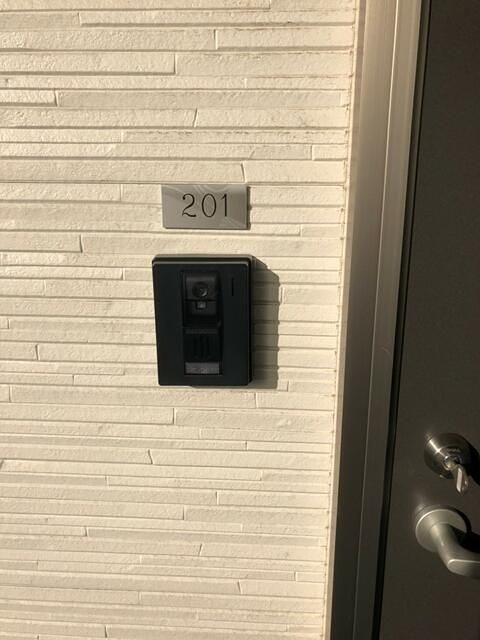 ガーデンプレイスみなみ野 その他7