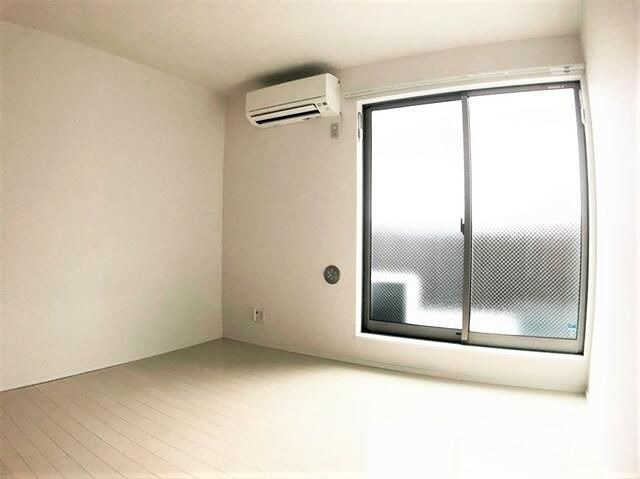 ガーデンプレイスみなみ野 その他8