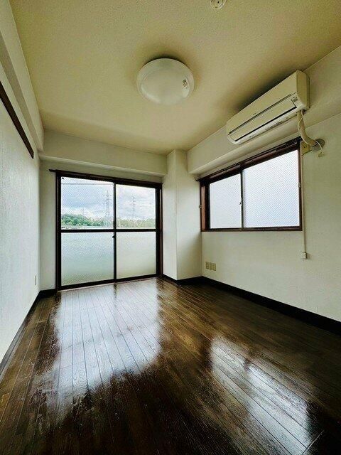 ラ・グレーイノウエ その他1