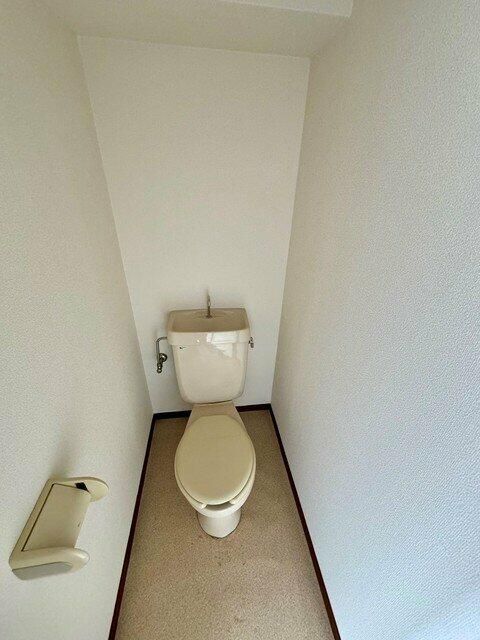 ラ・グレーイノウエ その他2