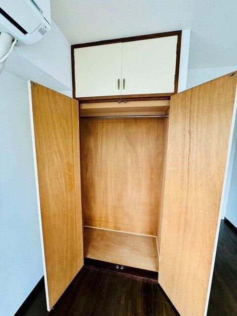 ラ・グレーイノウエ その他3