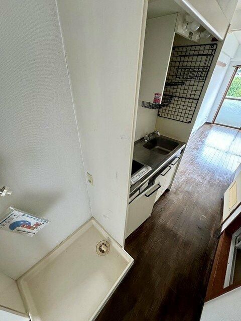 ラ・グレーイノウエ その他4