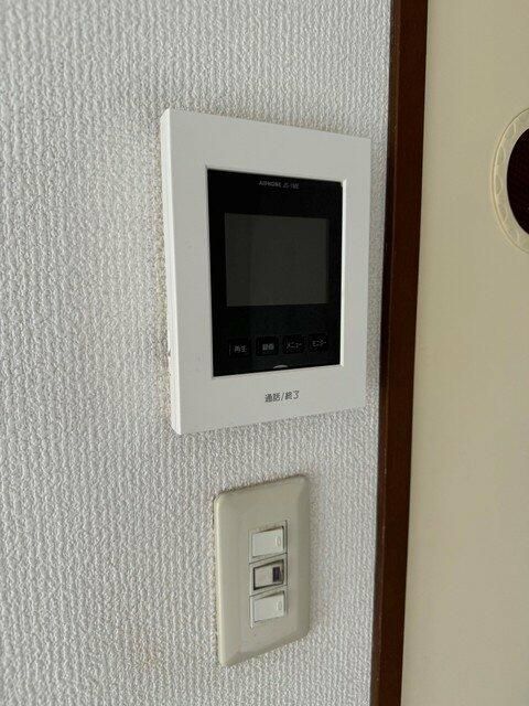 ラ・グレーイノウエ その他5