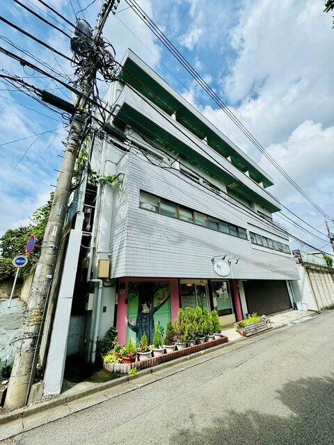 ラ・グレーイノウエ その他7