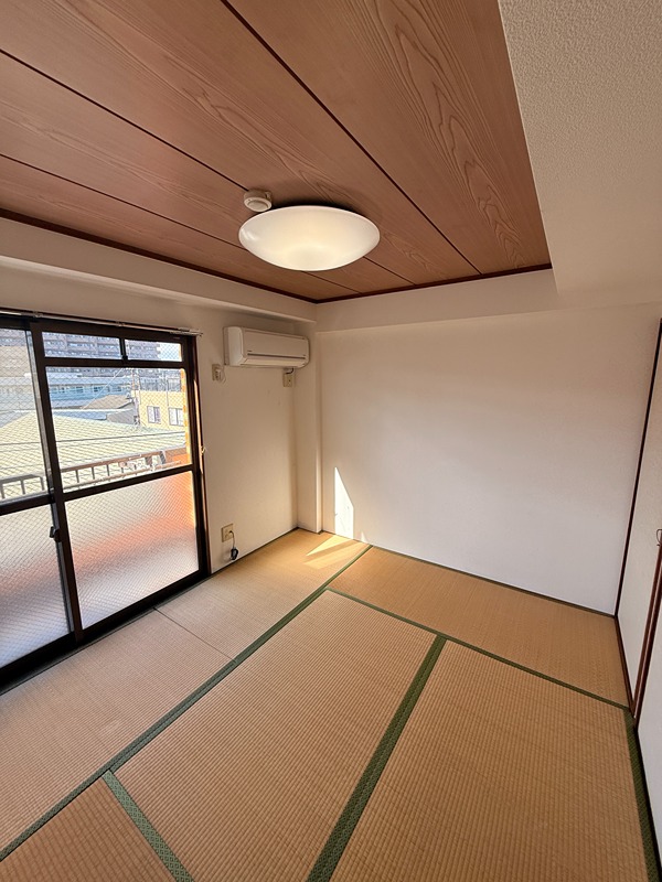 山寺ビル  その他1