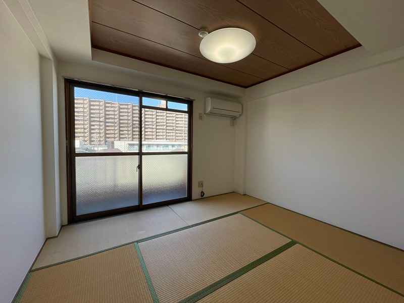 山寺ビル  その他1