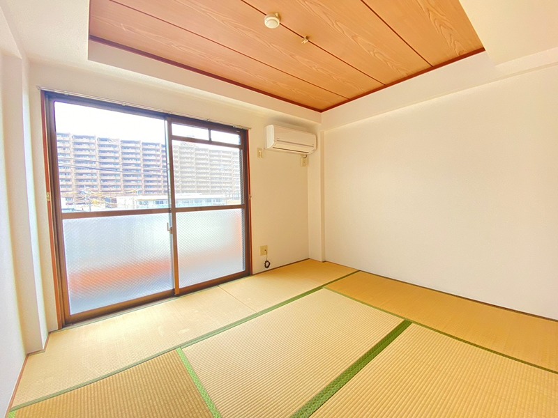 山寺ビル その他1