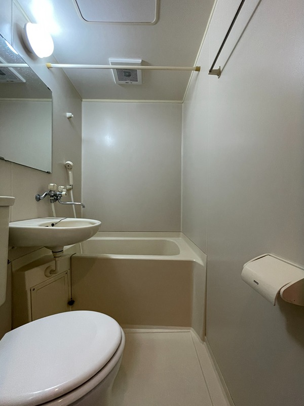 山寺ビル  その他2