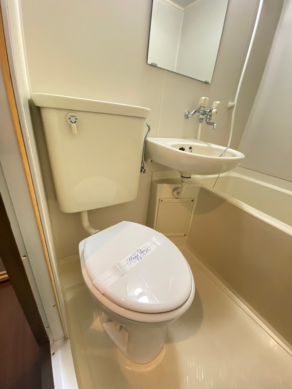 山寺ビル  その他2