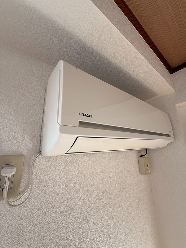 山寺ビル  その他3