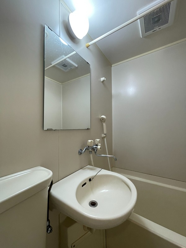 山寺ビル  その他3