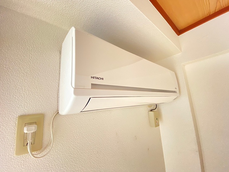 山寺ビル その他3