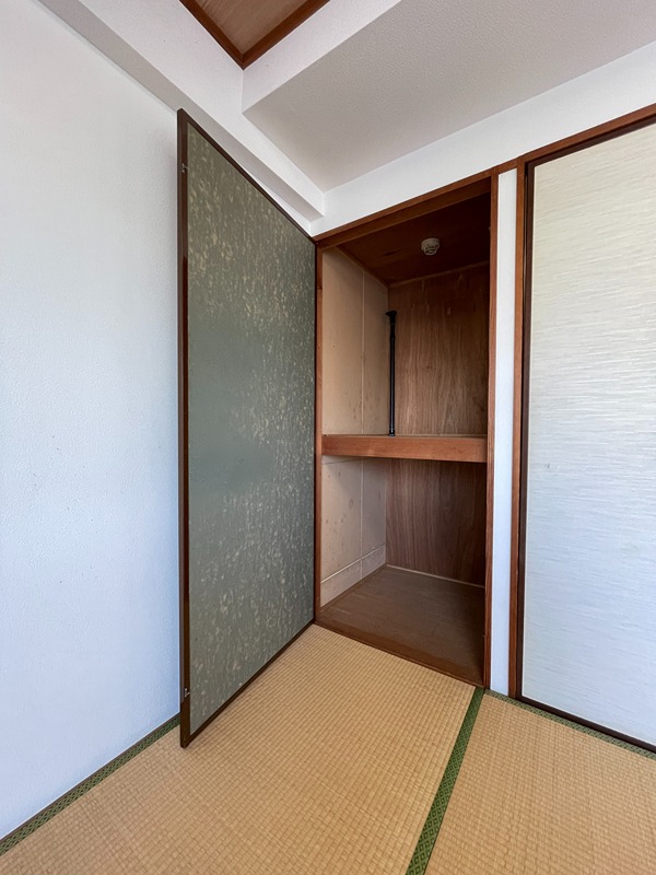 山寺ビル  その他4